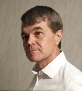 Психолог Нижний Новгород